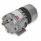 1lpn4 Dayton Ac Gearmotor Rpm Open 190735144114