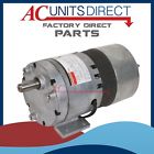 1l490 1lpn7 Dayton Parallel Shaft Gear