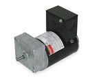1l549 1lpu7 Gear Motor Dayton Model 7 Rpm 1 125 Hp 115 230v
