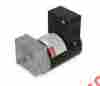 1lpu9 Gear Motor Dayton Model 68 Rpm 1 25 Hp 115 230v 663001410478