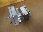 1mbf8 Dayton Ac Gearmotor Auger