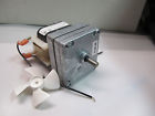 1mbg3 Dayton Ac Parallel Shaft