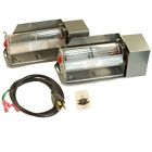 1puzy5 Ihp Uzy5 Fireplace Blower