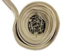 1taylor Taylor Tadpole Door Gasket Kit