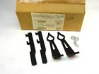 2-00-05222-1 Harman New Woodstove Andiron And Extension Kit We 652174610587