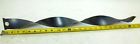 2-00-232053 Harman New One Per And Spiral Fire Tube Baffle Free