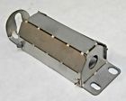 2-00-247787 Harman New Stainless Igniter Bracket We