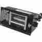 00013204261436 20-6143 World Marketing Kw Gas Stove Blower