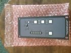Dhc3101-pcb 200-00203 Appconx Kozi Pellet Stove Digital Control Replacement Brand New