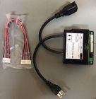 200-hng Hearth Home Wsk 100 Fireplace Controller