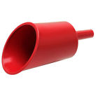 2000016489 Coleman Filter Funnel New 076501202427