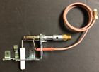 20001357 Hht Vermont Castings Ods Oxygen Depletion System Pilot Assembly