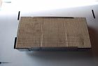 20002214 Vermont Castings Ceramic Burner