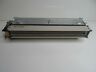 2000330000 Fergas Dimplex Blower Element For Rv Electric