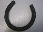 20006842k Vermont Castings Casting 16 X 5 8 Dia Low D Black Stove Door Gasket Part