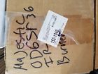 20007119k Majestic Burner Hsg Assembly Pilot Rn Top