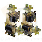 94709503740 2005-m-1 Dormeyer Dayton Laminated Solenoid Pack Of