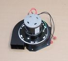 250-00527 20058 Nbk Motors Pellet Stove