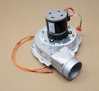 Pu-076002b 20061 Nbk Motors Pellet Stove
