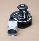 80602 20069 Nbk Motors Pellet Stove