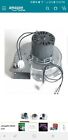 A-e-033 20071 Nbk Motors Breckwell Convection Blower