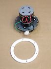 12056010 20137 Nbk Motors Pellet Stove