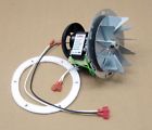 Fan12003 20142 Nbk Motors Pellet Stove