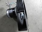 2021989 Mcmillian Bixby Stove Exhaust Fan