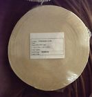 Tfpph202511-2150 2025-9383 Unbranded 150 Roll 1-1-2