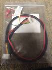 20301889 Hearth Home Tech Wire Harness Leads For Fire