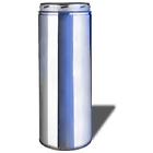 206018 Selkirk Corp Stainless Steel Band 053713130663