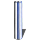 206036 Selkirk Corp Stainless Steel Band 053713130670