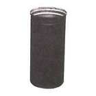 15-3-4 206242 Selkirk Drip Less Smoke Stove Pipe Adapter In 053713130731