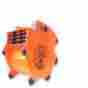 20646a Findingking Neiko Heavy Duty Portable Electric Fan Blower Csa Cus Rated 300 Cfm 837013206460