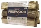 Fw5305 206657 Inc Premium Firewood Bundle 856680005305