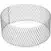 206791 Selkirk Sure-temp Spark Arrestor 053713001840