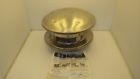 206800 Selkirk Sure Temp Type Ht Inch Round Chimney Topper Nnb