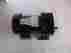 A23rt 208-230 6z404 Gear Motor Unbranded New Ac Parallel Shaft 18 Rpm 1 3hp 460v Model