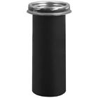 00053713131677 208240 Selkirk Metalbestos 8t-dsac 8-inch