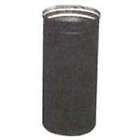15-3-4 208242 Selkirk Drip Less Smoke 053713131684