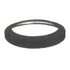 208480 Selkirk Finishing Collar In Id Od Matte 053713131837