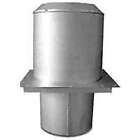 208490 Selkirk Sure-temp Attic Insulation 053713131844