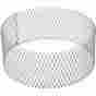 208791 Selkirk Sure-temp Spark Arrestor 053713001864