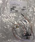 2090-013 Quadrafire Pilot Assembly Liquid