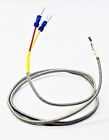 20e06dcd Quadrafire Thermocouple Pellet Stoves 4894660515310