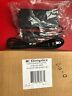 2100220100rp Dimplex Power Adapter Set To Vcd 781052081635