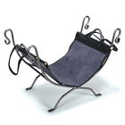 2103-010 Hearth Home Hht Ng Pilot