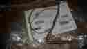 2103-512 Heat Glo Thermopile Part
