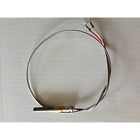 2103512 Home Dcor Quadrafire Heat Glo And Heatilator Thermopile 773822026410