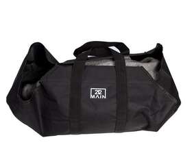 M00123 212 Main Canvas Carrier With Sides